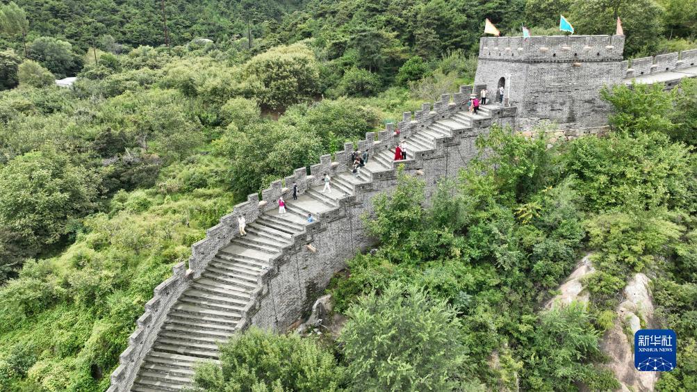 黄金集团登录网址