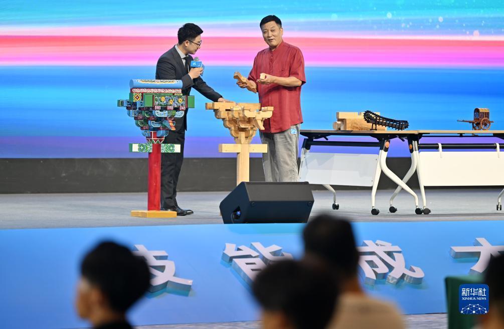 百家乐免佣模式
